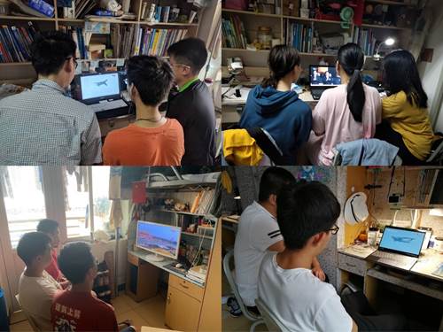 说明: https://www.cuit.edu.cn/News/image/2019/10/01/集中观看1.jpg