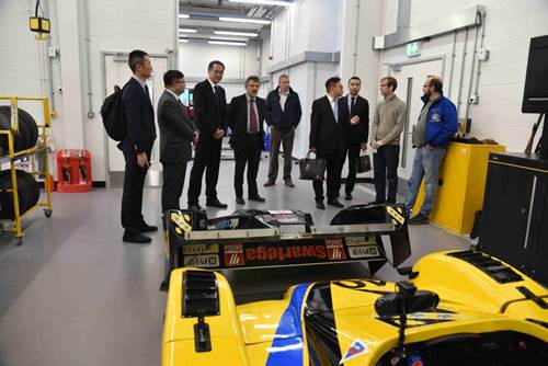 https://www.cuit.edu.cn/News/image/2018/10/07/微信图片_20181007162724_副本.jpg