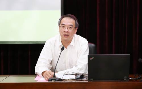 http://www.cuit.edu.cn/News/image/2018/05/03/2余敏明_副本_副本.jpg