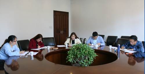 说明: https://www.cuit.edu.cn/News/image/2019/10/29/QQ图片20191029160919_1.png