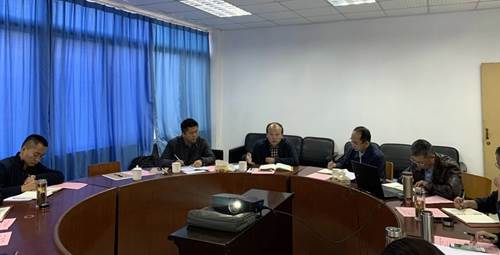 说明: https://www.cuit.edu.cn/News/image/2019/11/14/001_1.jpg