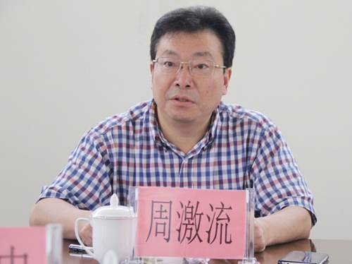 http://www.cuit.edu.cn/News/image/2018/07/05/QQ图片20180705110246.jpg