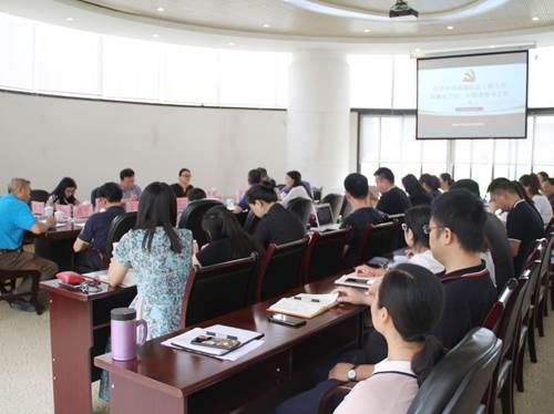 http://www.cuit.edu.cn/News/image/2018/07/05/QQ图片20180705110258.jpg