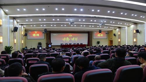 说明: https://www.cuit.edu.cn/News/image/2019/10/28/IMG_3256_副本.jpg