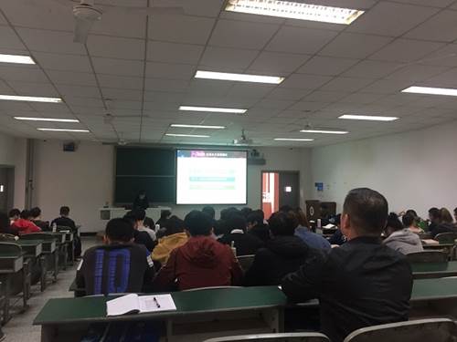说明: https://www.cuit.edu.cn/News/image/2019/10/31/QQ图片20191031113500.jpg