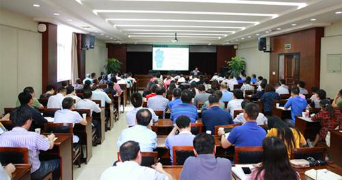 http://www.cuit.edu.cn/News/image/2018/05/03/1会议现场_副本_副本.jpg