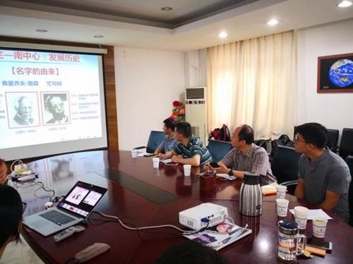 http://www.cuit.edu.cn/News/image/2018/07/18/图1.png