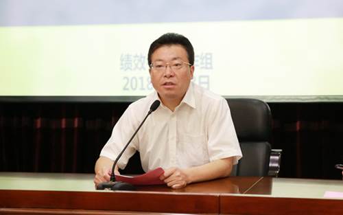 http://www.cuit.edu.cn/News/image/2018/05/03/4周激流_副本_1.jpg