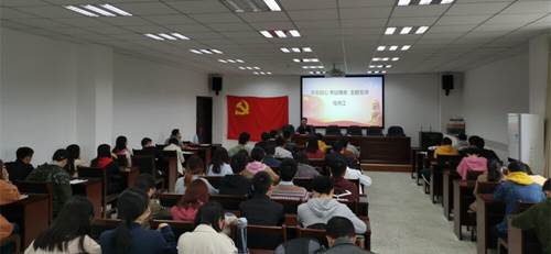 说明: https://www.cuit.edu.cn/News/image/2019/10/31/QQ图片20191025163935_副本.jpg