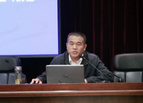说明: https://www.cuit.edu.cn/News/image/2019/09/27/339D4794F1B9ED7548B81361BEE45819_meitu_3.jpg