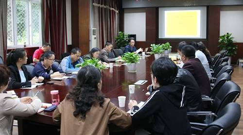 说明: https://www.cuit.edu.cn/News/image/2019/10/12/新闻6_1.jpg