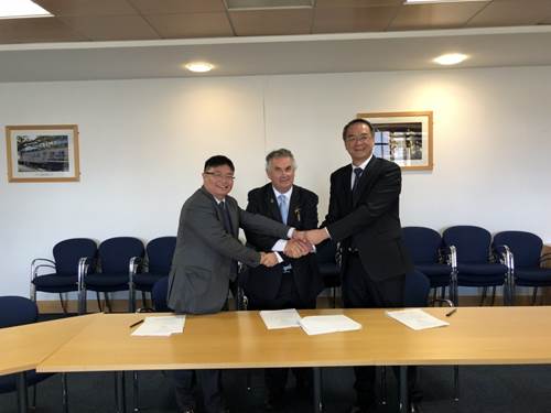 https://www.cuit.edu.cn/News/image/2018/10/07/微信图片_20181007162537_副本.jpg