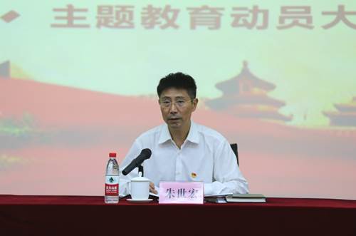 说明: https://www.cuit.edu.cn/News/image/2019/09/12/朱世宏meitu_4.jpg