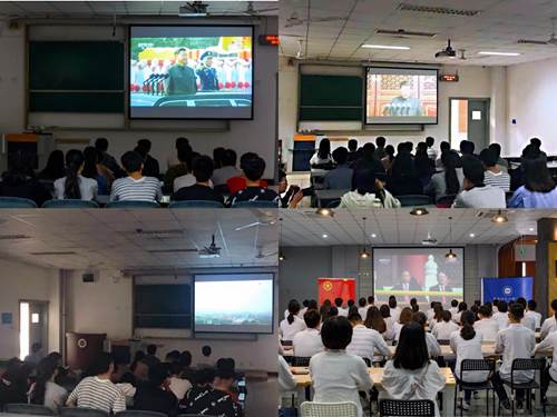 说明: https://www.cuit.edu.cn/News/image/2019/10/01/集中观看2.jpg