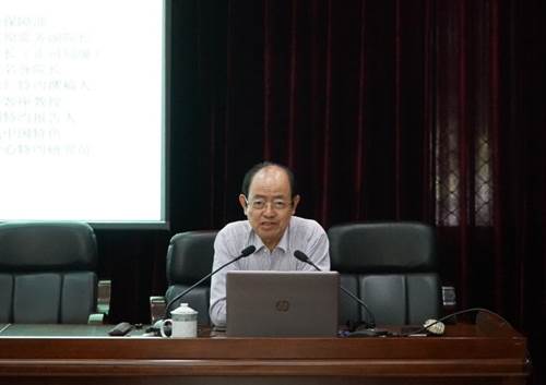 说明: https://www.cuit.edu.cn/News/image/2019/09/26/QQ图片20190926101218.jpg