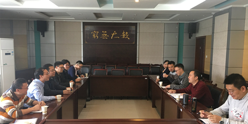 说明: https://www.cuit.edu.cn/News/image/2019/10/16/IMG_0746_副本.jpg