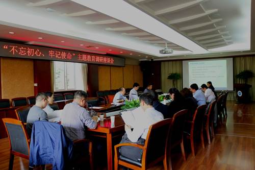 说明: https://www.cuit.edu.cn/News/image/2019/10/12/IMG_00242副本_看图王_meitu_1_1_2_3.jpg