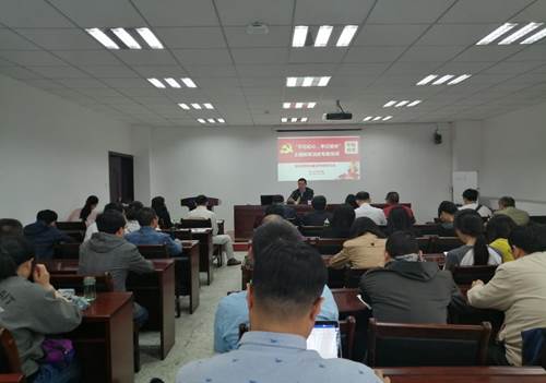 说明: https://www.cuit.edu.cn/News/image/2019/09/22/1.jpg