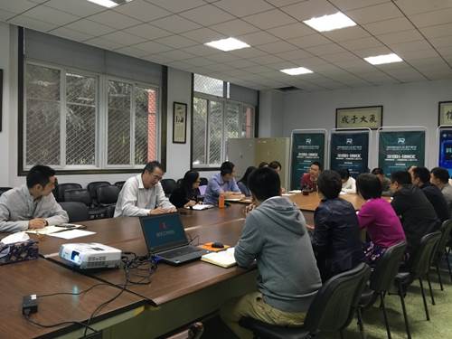 http://www.cuit.edu.cn/News/image/2018/05/10/TIM图片20180510151131-1.jpg