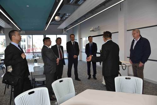 https://www.cuit.edu.cn/News/image/2018/10/07/微信图片_20181007162730_副本.jpg