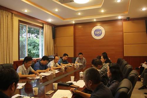 http://www.cuit.edu.cn/News/image/2018/09/07/20180907114239_1.jpg