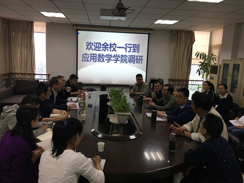 http://www.cuit.edu.cn/News/image/2018/05/10/微信图片_20180510162135_副本_1.jpg