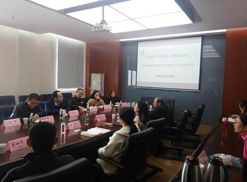 说明: https://www.cuit.edu.cn/News/image/2019/11/13/qq_1.jpg