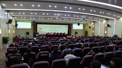 说明: https://www.cuit.edu.cn/News/image/2019/10/28/IMG_3190_副本.jpg