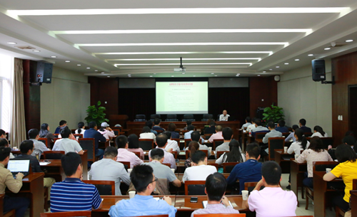 https://www.cuit.edu.cn/News/image/2018/09/30/QQ截图20180930102916.png