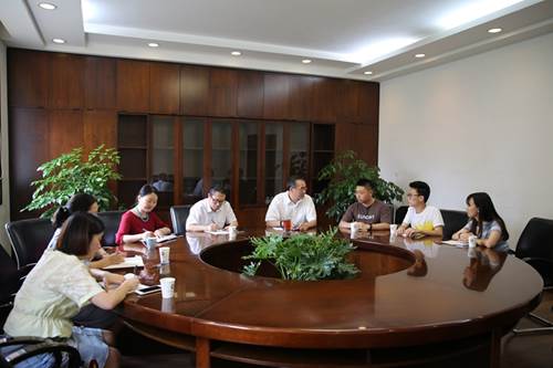 http://www.cuit.edu.cn/News/image/2018/05/17/现场_1.jpg